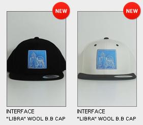 interface13 fall 2015 cap.JPG